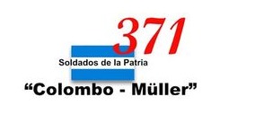 Informes Escolares